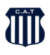 Escudo do Talleres