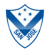 Escudo San José (BOL)