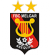 Escudo Melgar (PER)