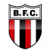 Escudo - Botafogo-SP