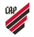 Escudo do Athletico