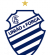 Escudo CSA