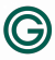 Escudo do Goiás