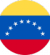 Escudo - Venezuela