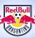 Escudo - Red Bull Bragantino