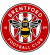 Brentford escudo