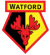 Watford escudo