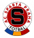 Sparta Praga - Escudo