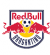 Escudo do Red Bull Bragantino
