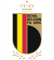 escudo belgica