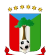 Guiné Equatorial escudo