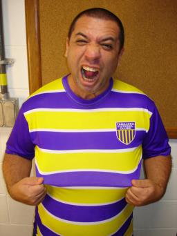 camisa tabajara casseta e planeta
