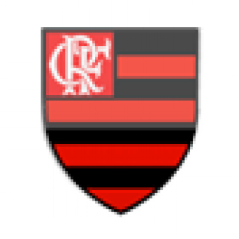 Atlético-MG atropela em 'apagão' do Flamengo, vence e acentua a pressão em Rogério Ceni - Vimarsana News
