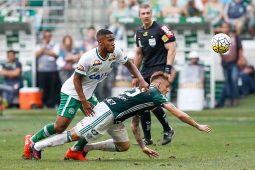 4x4 bet com