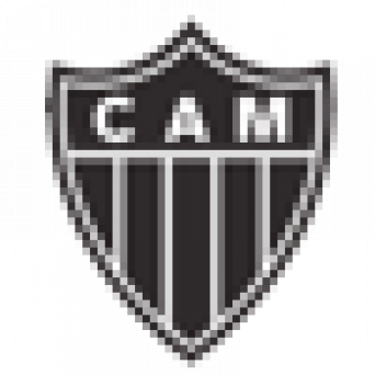 Atlético-MG vence o clássico contra o América-MG, se mantém no G4 e 'cola' nos líderes do Brasileirão - Vimarsana News
