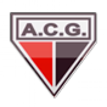 Fantasma? Atlético-GO vence e abre vantagem contra o Corinthians nas quartas da Copa do Brasil | LANCE! Fantasma? Atlético-GO vence e abre vantagem contra o Corinthians nas quartas da Copa do Brasil | LANCE!