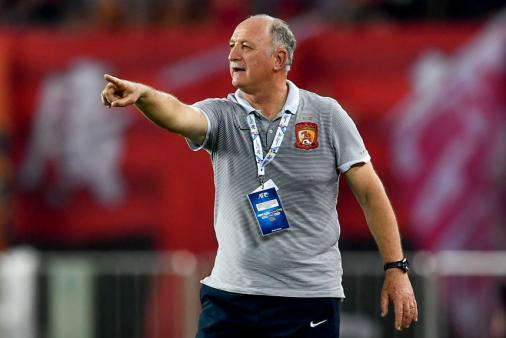 görsel hafıza oyunu Dalian Yifang win means Chinese Super League race between ...