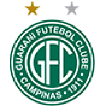 Coisa de doido! Vasco goleia o Guarani na estreia de Lisca - Vimarsana News