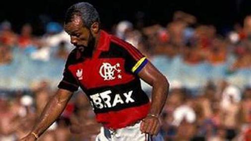 camisa flamengo maestro junior