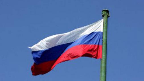 Rússia: bandeira, nome e hino foram banidos dos Jogos Olímpicos de Tóquio - Vimarsana News
