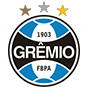 Grêmio faz de pênalti no fim, vence o Fluminense e deixa a lanterna do Brasileirão - Vimarsana News