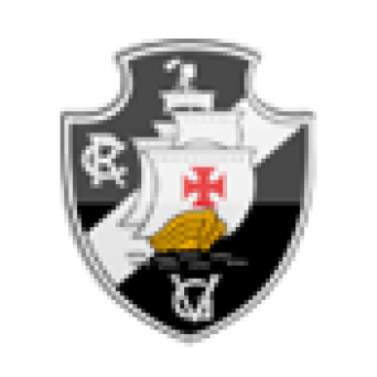 Cano marca de novo, Vasco sai na frente, mas leva o empate do Coritiba fora de casa - Vimarsana News