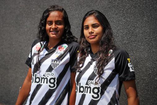 camisa do galo feminina 2020