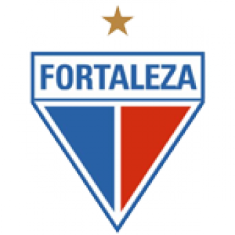Fortaleza vence o São Paulo no Morumbi, em partida marcada por mal súbito de massagista - Vimarsana News
