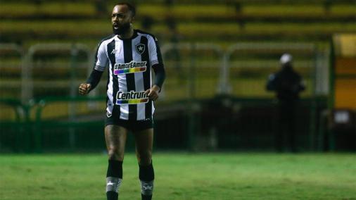 CRB x Botafogo: prováveis times, onde assistir, desfalques e palpites - Vimarsana News