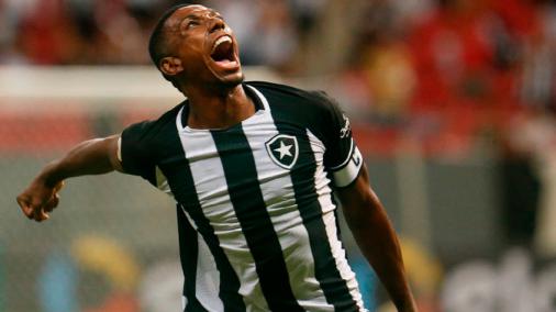Botafogo cerrará obras de renovación de Kano hasta 2025