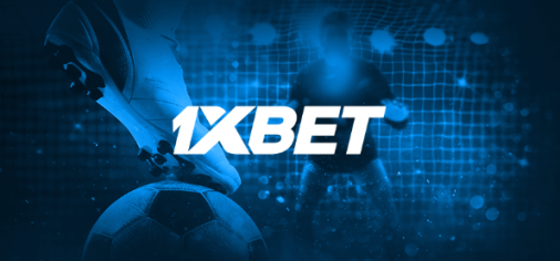 esporte vip bet