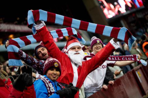 What is Boxing Day?  Understand a holiday that includes Christmas, commerce, and football
