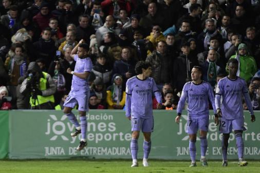 onde assistir real madrid x valencia
