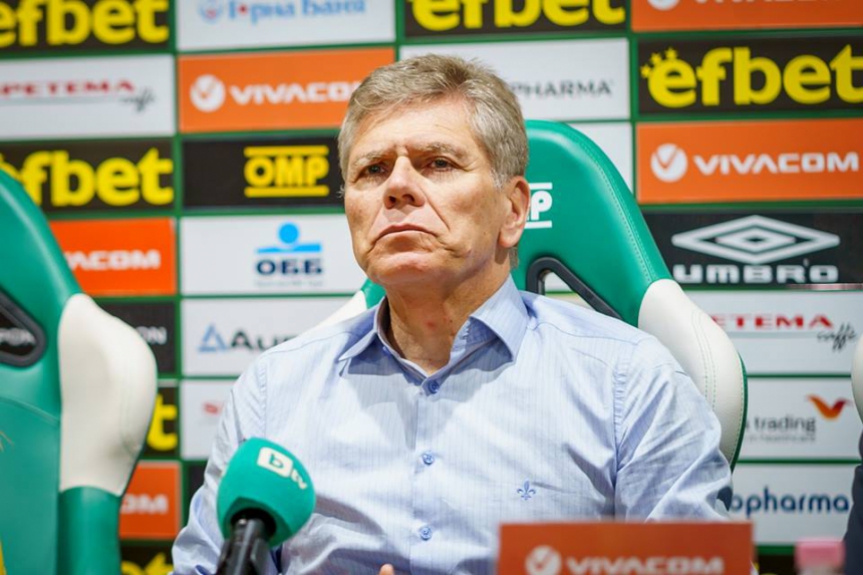 FECHADO - O Internacional acertou a contratação de Paulo Autuori como novo coordenador de futebol do clube. Aos 65 anos, a missão do novo dirigente é ser um elo de ligação entre o elenco e os cartolas que administram o Colorado.