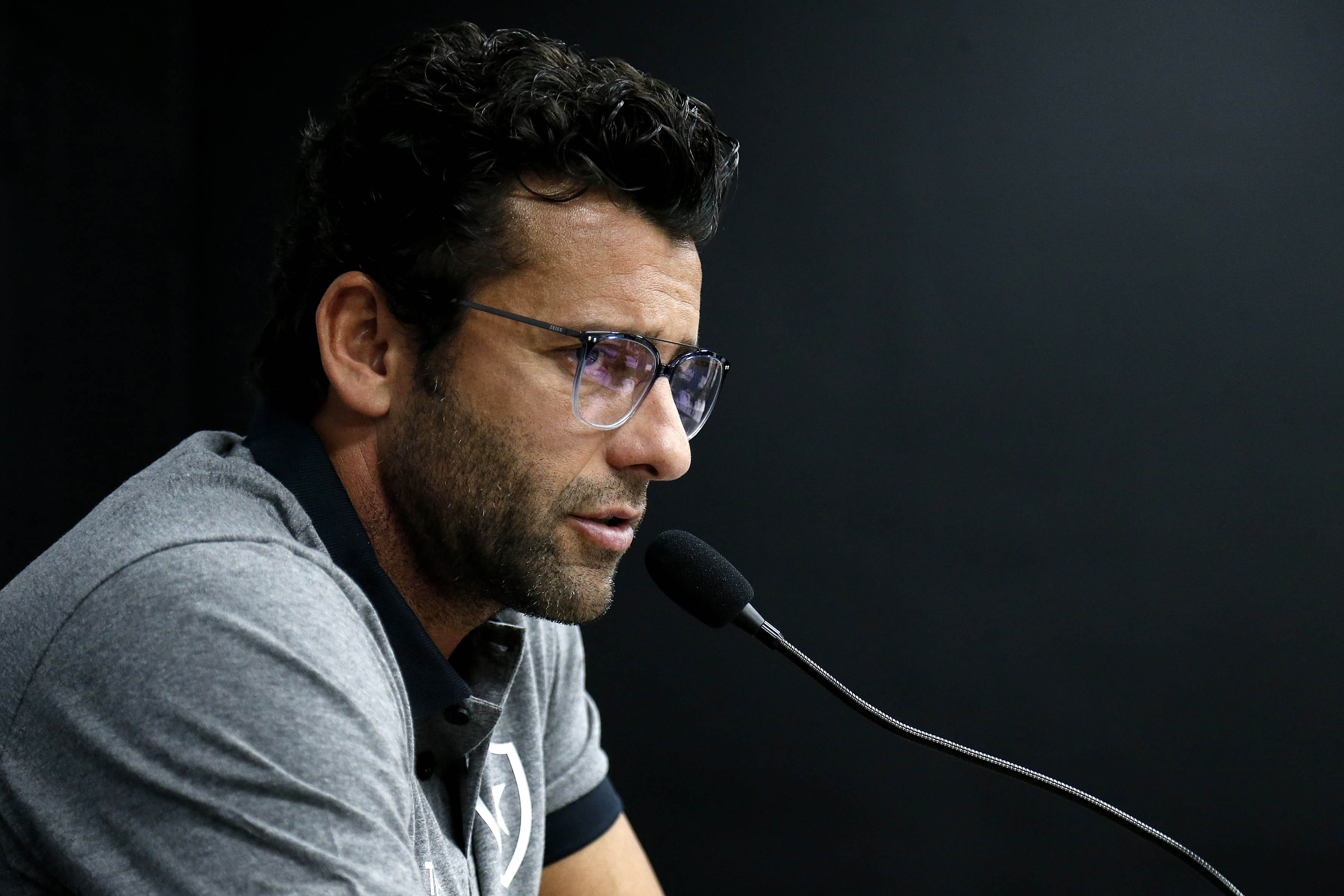 TÉCNICO: ALBERTO VALENTIM - Cuiabá (C$ 2,00) - Com um preço baixo e chances razoáveis de vencer o Juventude em casa, é a melhor opção por custo-benefício para esta primeira rodada.