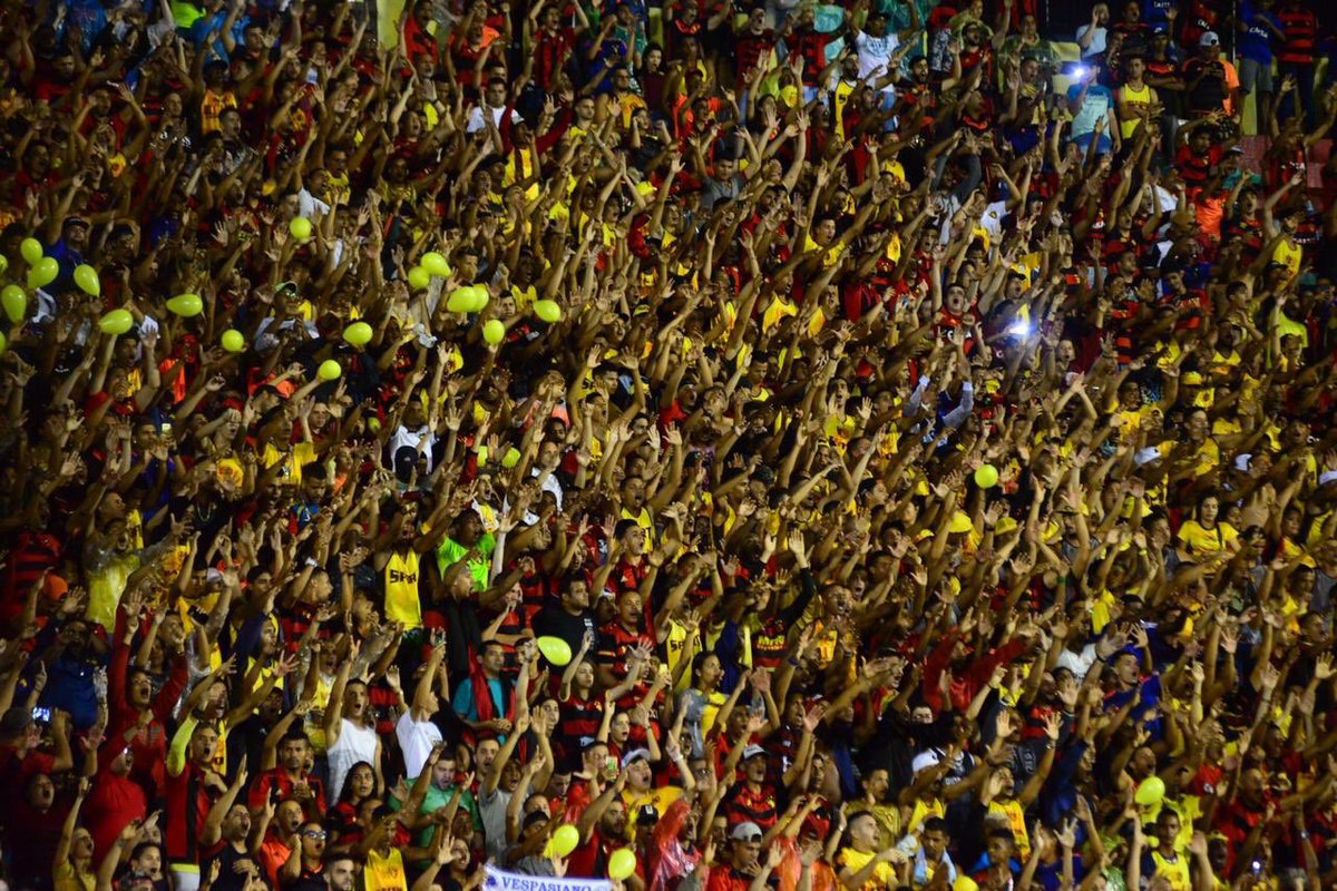 14 - Sport: O Leão tem nas mídias sociais, 3,5 milhões de seguidores. A página com mais seguidores é o Twitter, com 1,5 milhões.