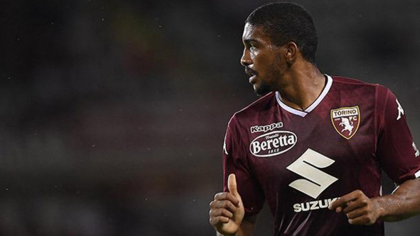 Desde 2018 no Torino, o zagueiro Bremer teve passagens por São Paulo e Atlético Mineiro.