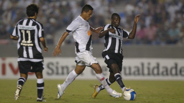 Ao longo da história, o Clássico entre Vasco e Botafogo já foi disputado em diversas cidades como Aracaju (SE), Ipatinga (MG) e Brasília (DF).