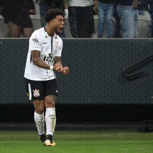 11º - Kazim Kazim - turco - 1 gol em 15 jogos