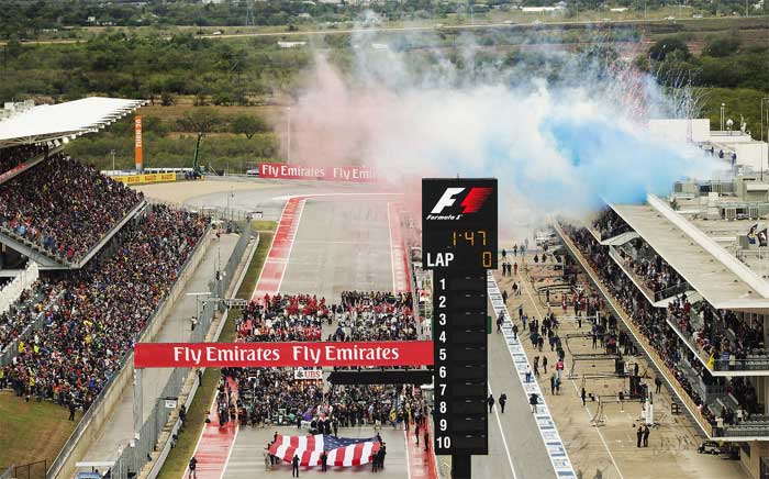 Dia 1º de dezembro de 2019 foi realizada a última corrida de Fórmula 1, no GP de Abu Dhabi, e agora, sem saber quando as etapas retornarão, o automobilismo pode viver seu maior hiato em toda a sua história. Atualmente, a maior distância foi de 266 dias, entre 1950 e 1951.