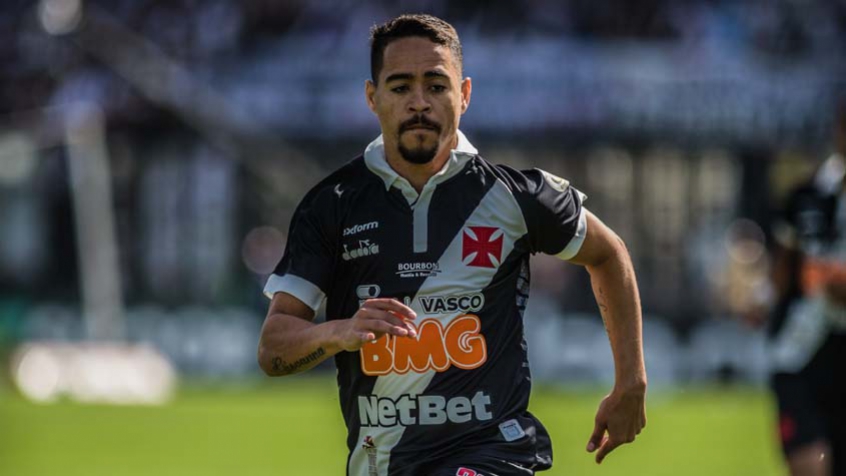 YAGO PIKACHU- Vasco (C$ 9,18) Com a volta de Luxemburgo, voltou á atuar como meia-atacante, onde viveu seus melhores momentos no Cruzmaltino. Depois de um bom desempenho contra o Atlético-GO e um gol diante do Botafogo, enxergamos potencial de uma boa pontuação contra um Coritiba que não marcou em cinco das últimas sete partidas. E ainda que perca o SG, Pikachu pode contribuir ofensivamente!