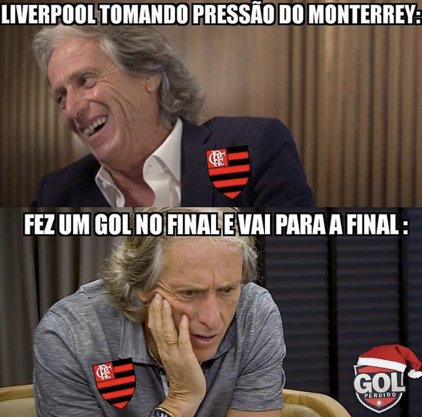 Flamengo perde a final do CBLoL e vira alvo de fábrica de memes na