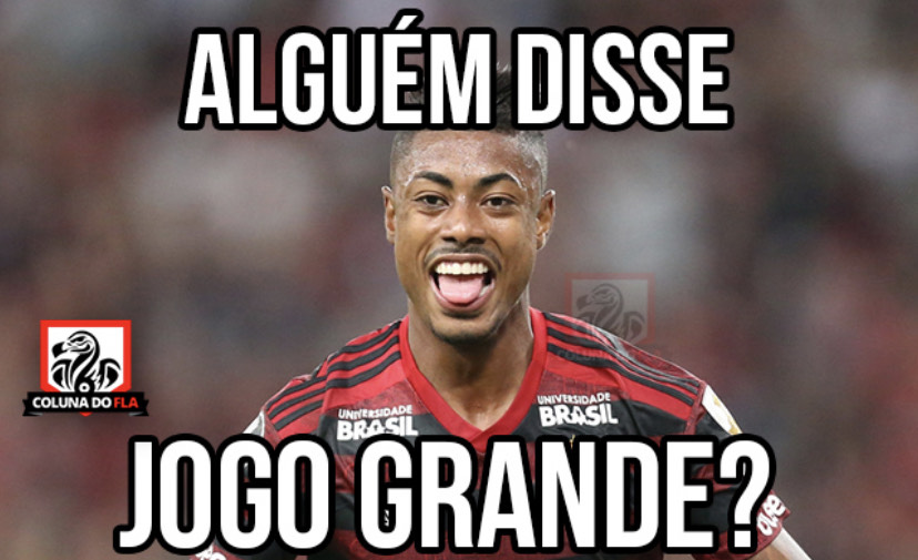 Flamengo x Al-Hilal: jogo gera memes nas redes sociais; veja os melhores