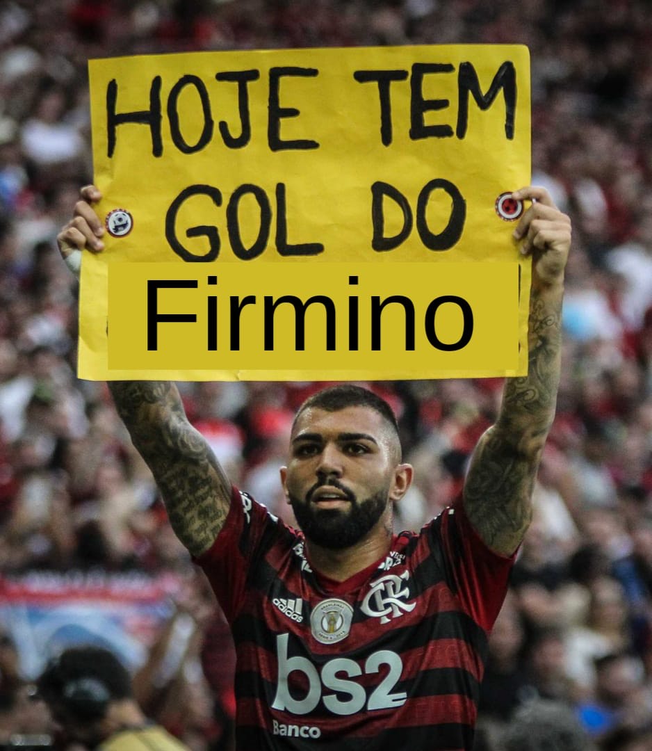 Cheirinho de volta! Web não perdoa vice do Flamengo no Mundial de Clubes;  veja memes – LANCE!