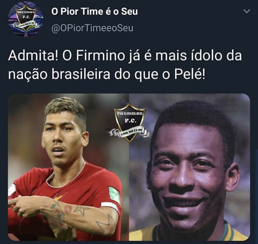 Cheirinho de volta! Web não perdoa vice do Flamengo no Mundial de Clubes;  veja memes – LANCE!