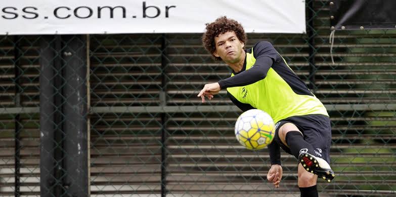 Camilo: experiente, o meia se destacou no Mirassol, time com o qual tem vínculo até dia 27 de abril. São cinco gols e duas assistências, além de 16 passes decisivos, 15 cruzamentos certos e 11 finalizações.