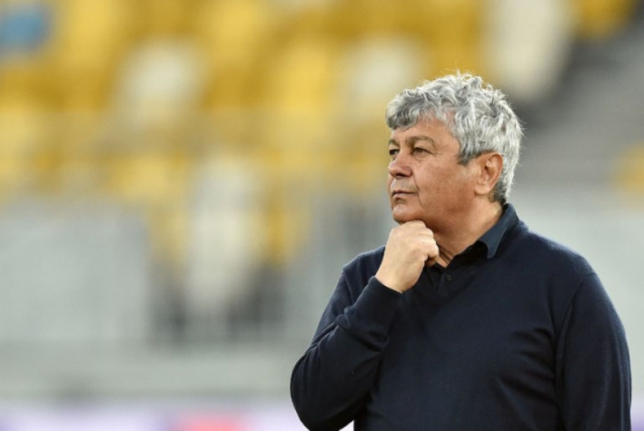 Mircea Lucescu - O técnico romeno de 74 anos esteve na seleção turca e é conhecido por adorar jogadores brasileiros. Foi treinador do Shakhtar Donetsk por 12 temporadas, quando sempre utilizou muitos jogadores tupiniquins.