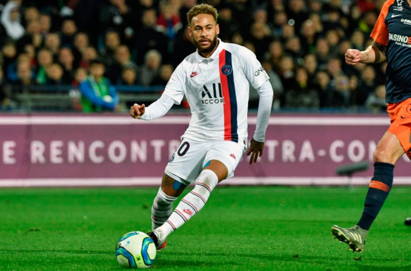 Neymar: O craque brasileiro, que faz uma excelente temporada, pode estar vivendo os últimos dias em Paris. O atacante pode voltar ao Barcelona na próxima janela. No início da temporada, a negociação também ocorreu, mas as partes não chegaram a um acordo.