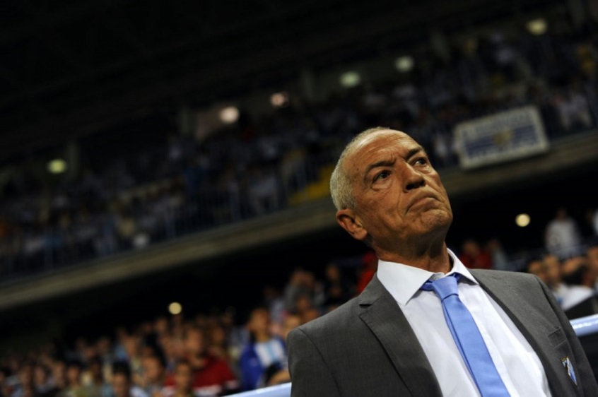 Fim de novela! O Santos oficializou a contratação de Jesualdo Ferreira, nome antecipado pelo L!, nesta segunda-feira em suas redes sociais. O português de 73 anos terá vínculo até o final de 2020, quando encerra a gestão do presidente José Carlos Peres.