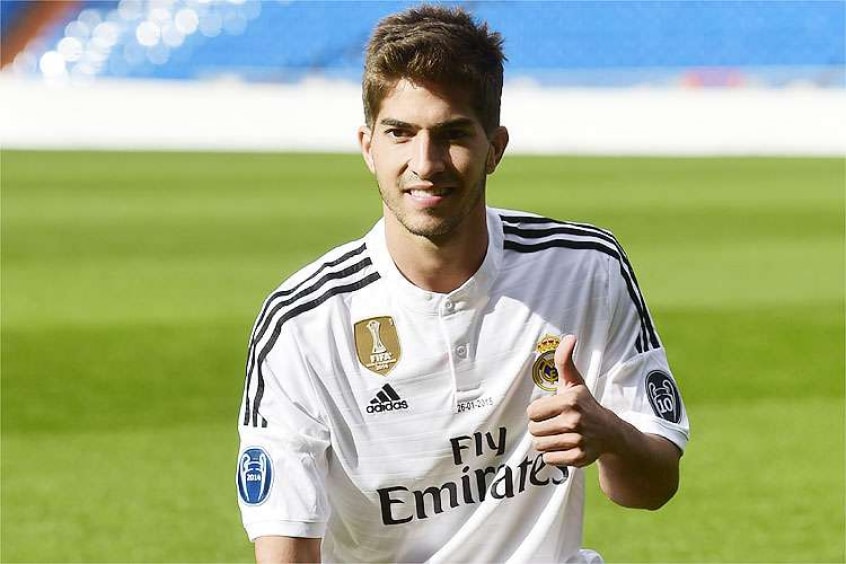 Lucas Silva - Após ser bicampeão do Brasileirão com o Cruzeiro em 2013 e 2014, foi vendido ao Real Madrid por aproximadamente 42 milhões de reais. Porém, não conseguiu corresponder às expectativas e disputou somente nove partidas com camisa merengue.